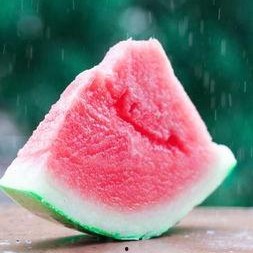 朝阳号外官网免费吃瓜,免费吃瓜盛宴，畅享夏日清凉！