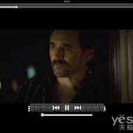 电影下载,揭秘电影下载背后的暗流涌动