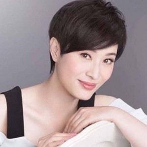 娱乐圈吃瓜猛料 女明星黑料实锤 网红小英被曝大瓜